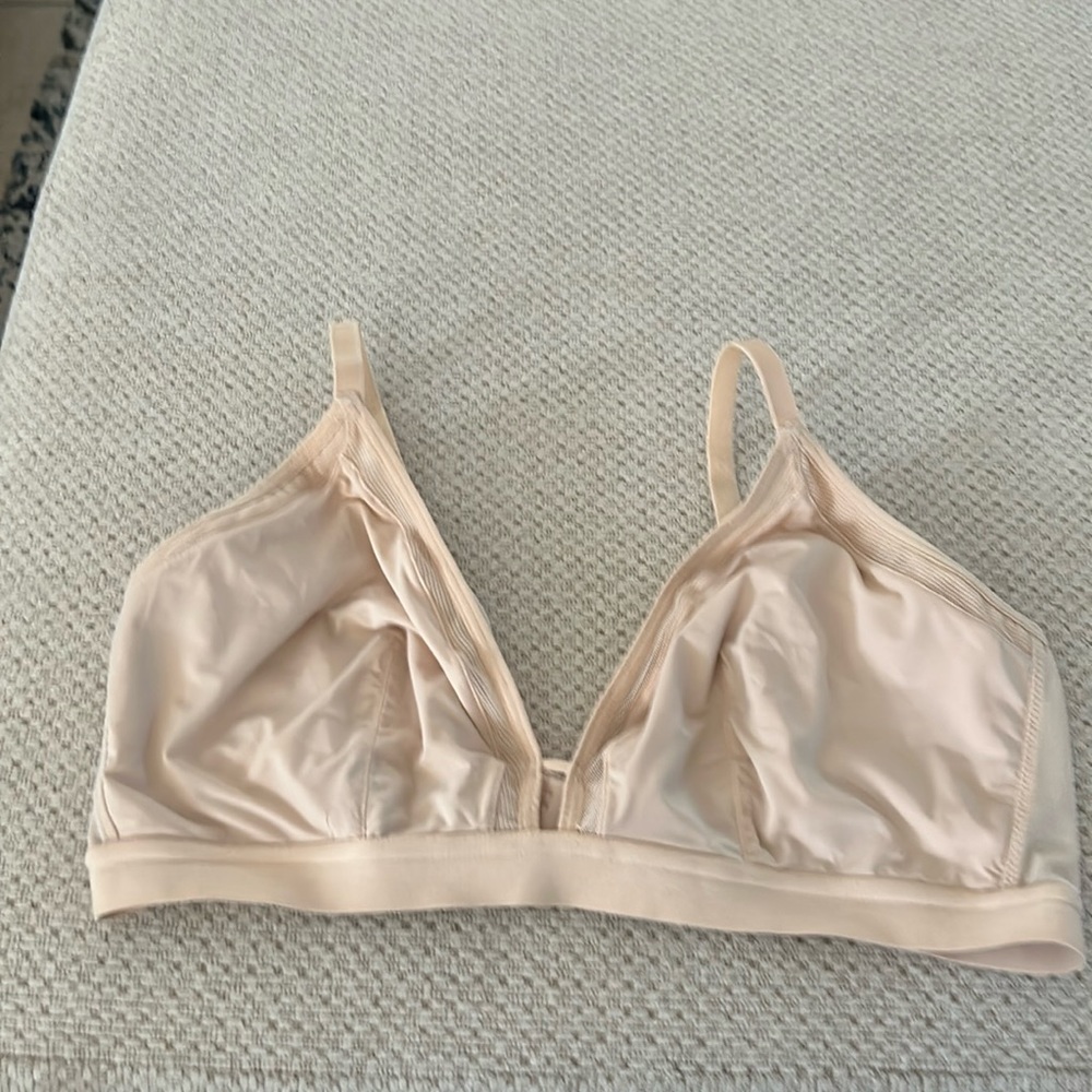 Lively Bralette!